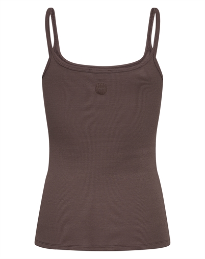 Leveté Room - Numbia 14 Top - Shopping Bag